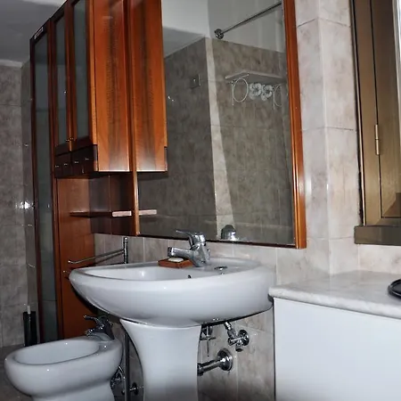 住宿加早餐酒店 Blanc