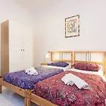 Blanc Bed & Breakfast