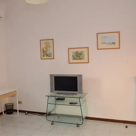 Bed & Breakfast Blanc