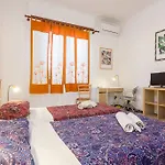 Blanc Bed & Breakfast Řím