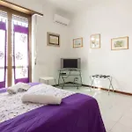 Blanc Bed & Breakfast