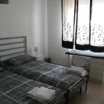 Bed & Breakfast Blanc