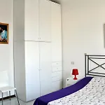 Blanc Řím