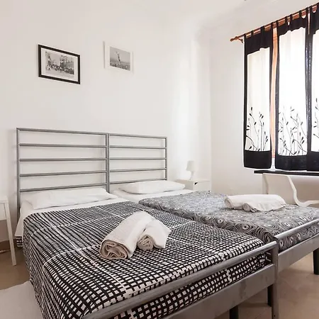 Frühstückspension Blanc *