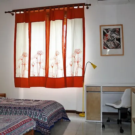 Frühstückspension Blanc