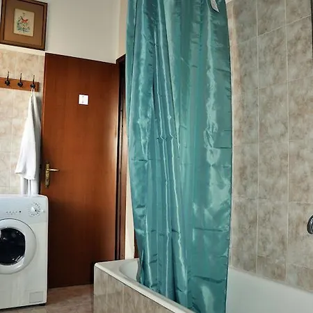Bed & Breakfast Blanc Roma
